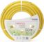 PictureAltAttribute - rehau-wasserschlauch-turboflex-50m-1-2-zoll-pvc-10985891600-jpg